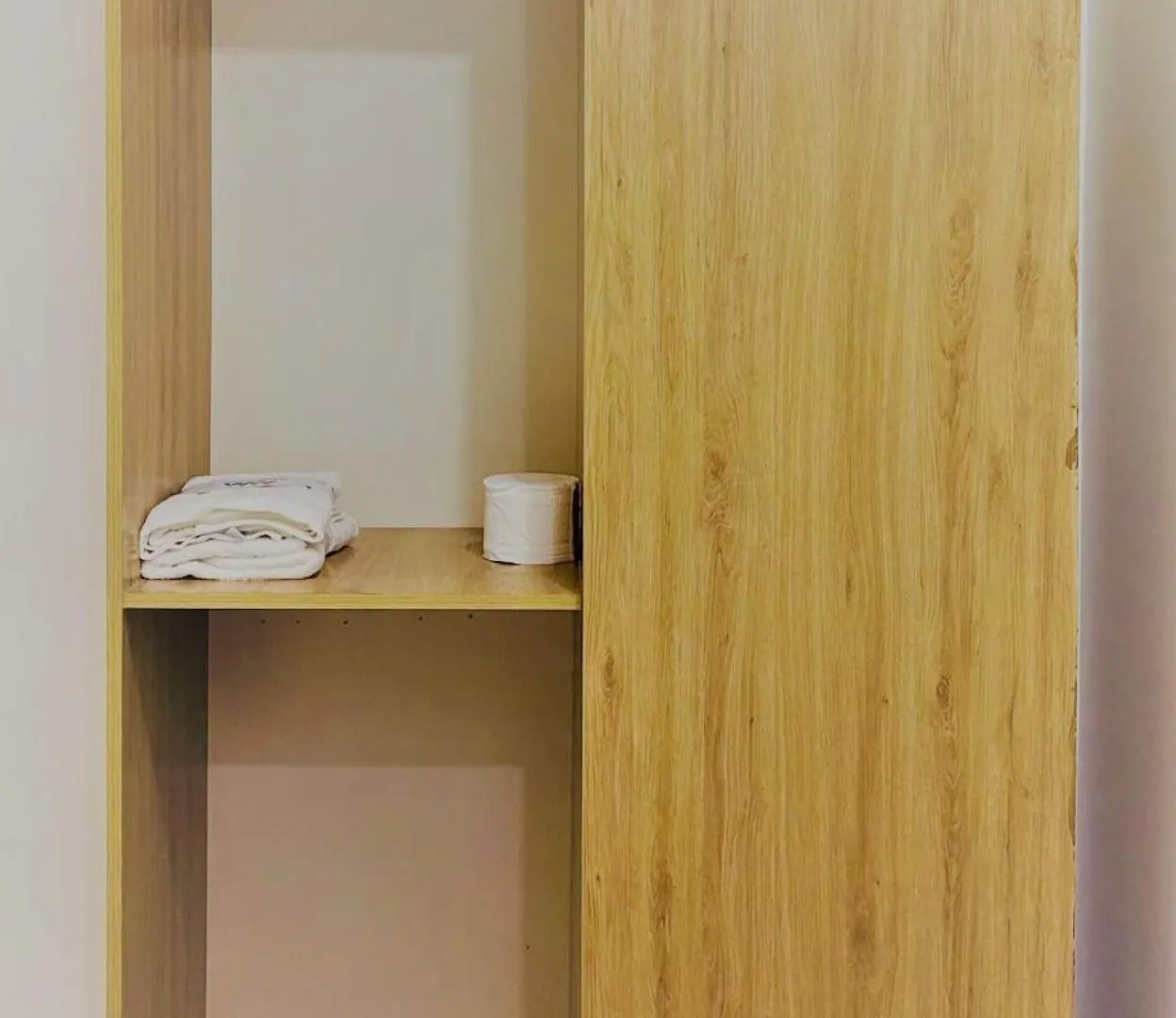 Ha Linh Apartment Da Nang Vietnam