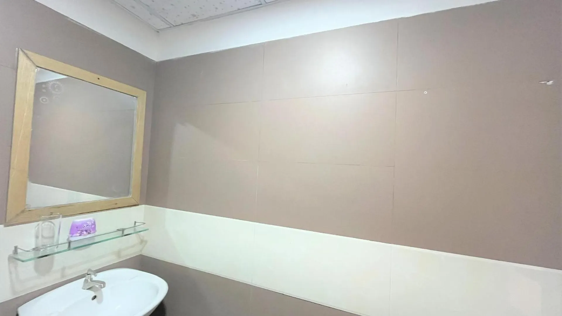 Ha Linh Apartment Da Nang