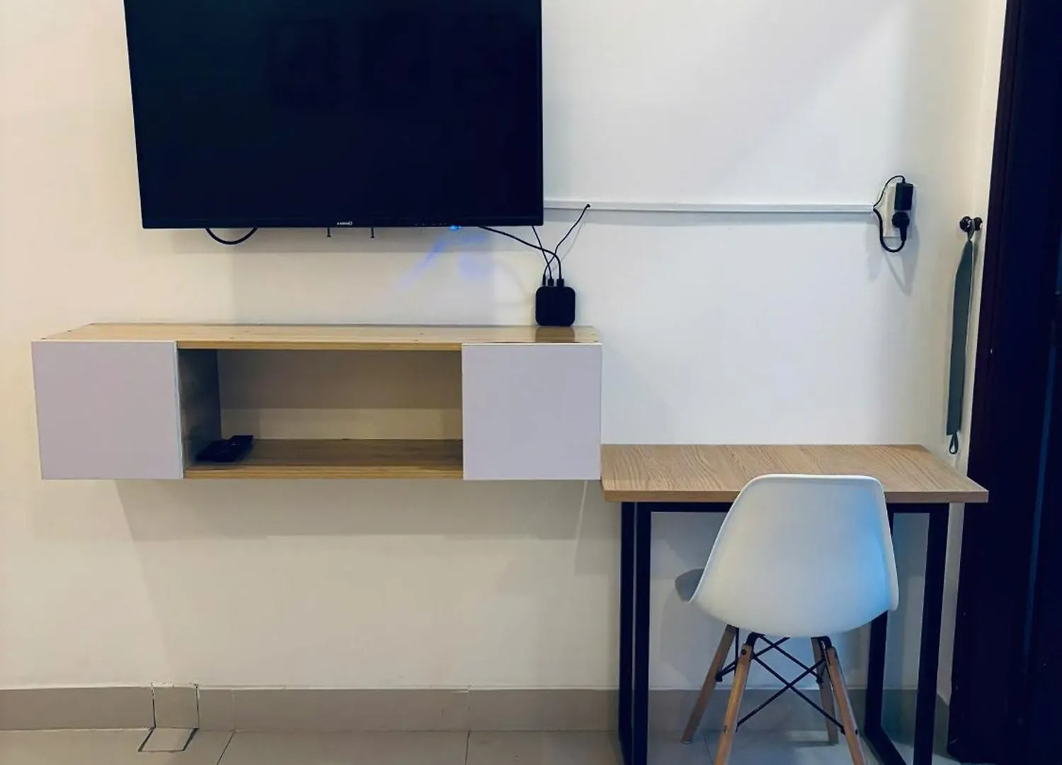 Ha Linh Apartment Da Nang