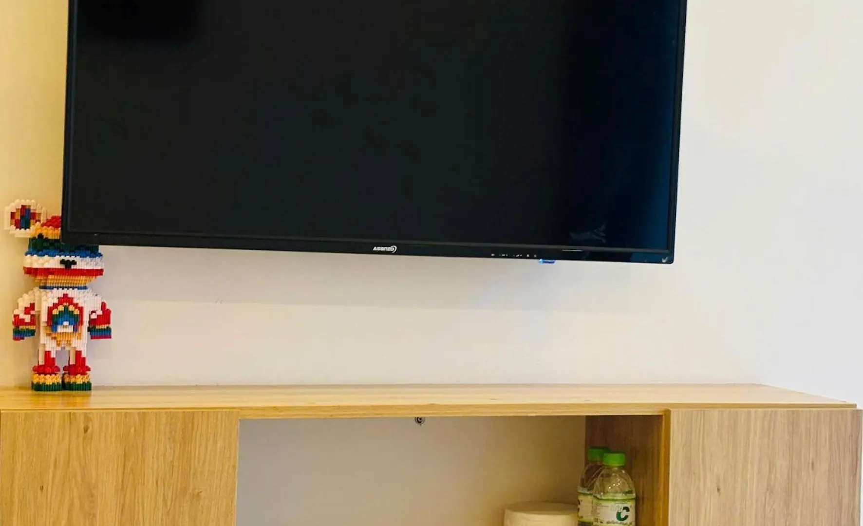 Ha Linh Apartment Da Nang Vietnam