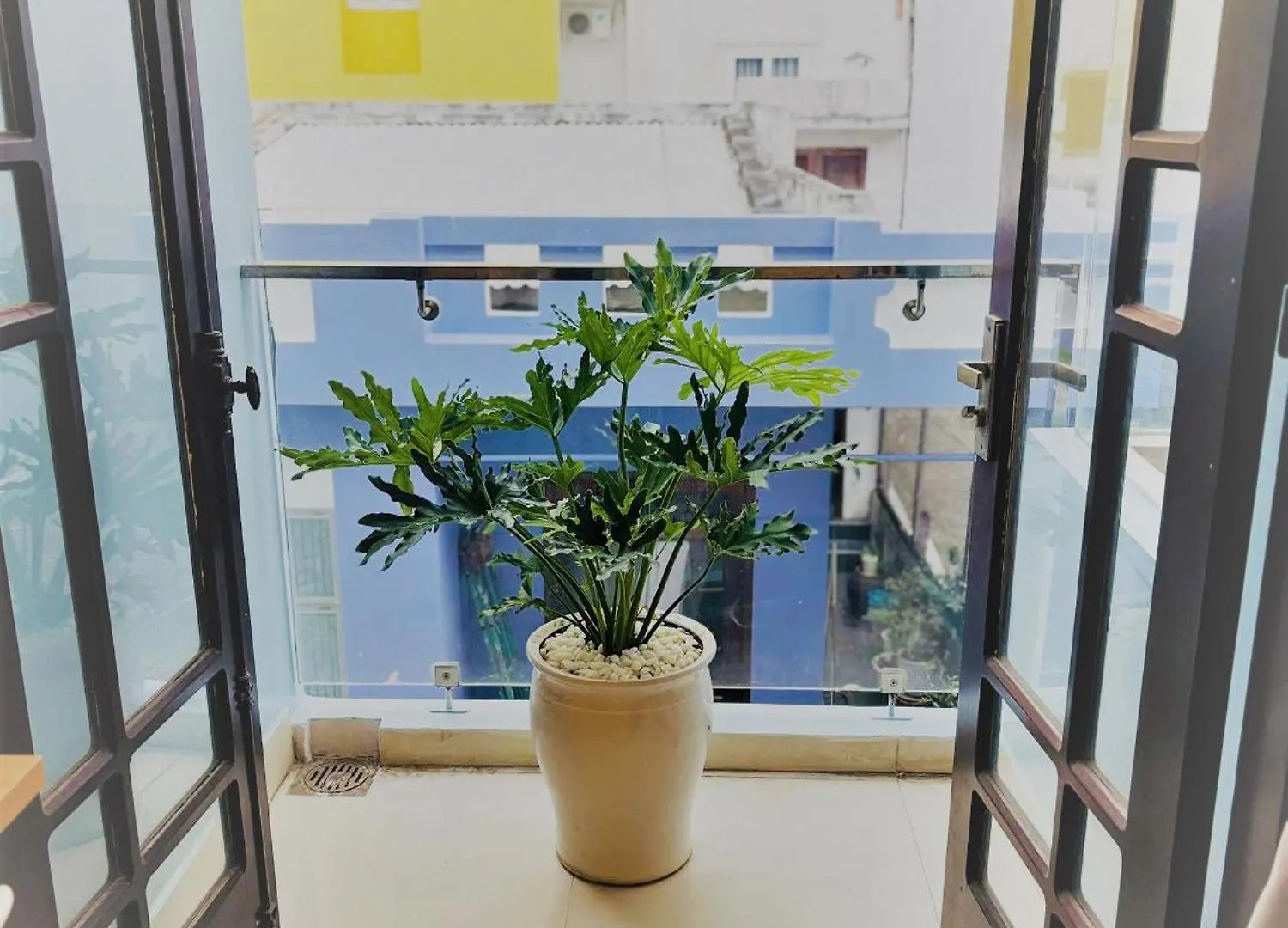 Ha Linh Apartment Da Nang 0*,  Vietnam