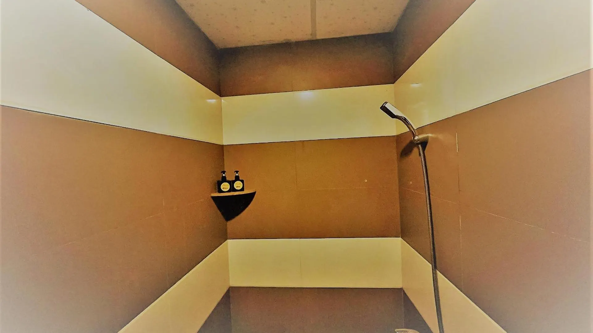 דה נאנג Ha Linh Apartment וייטנאם