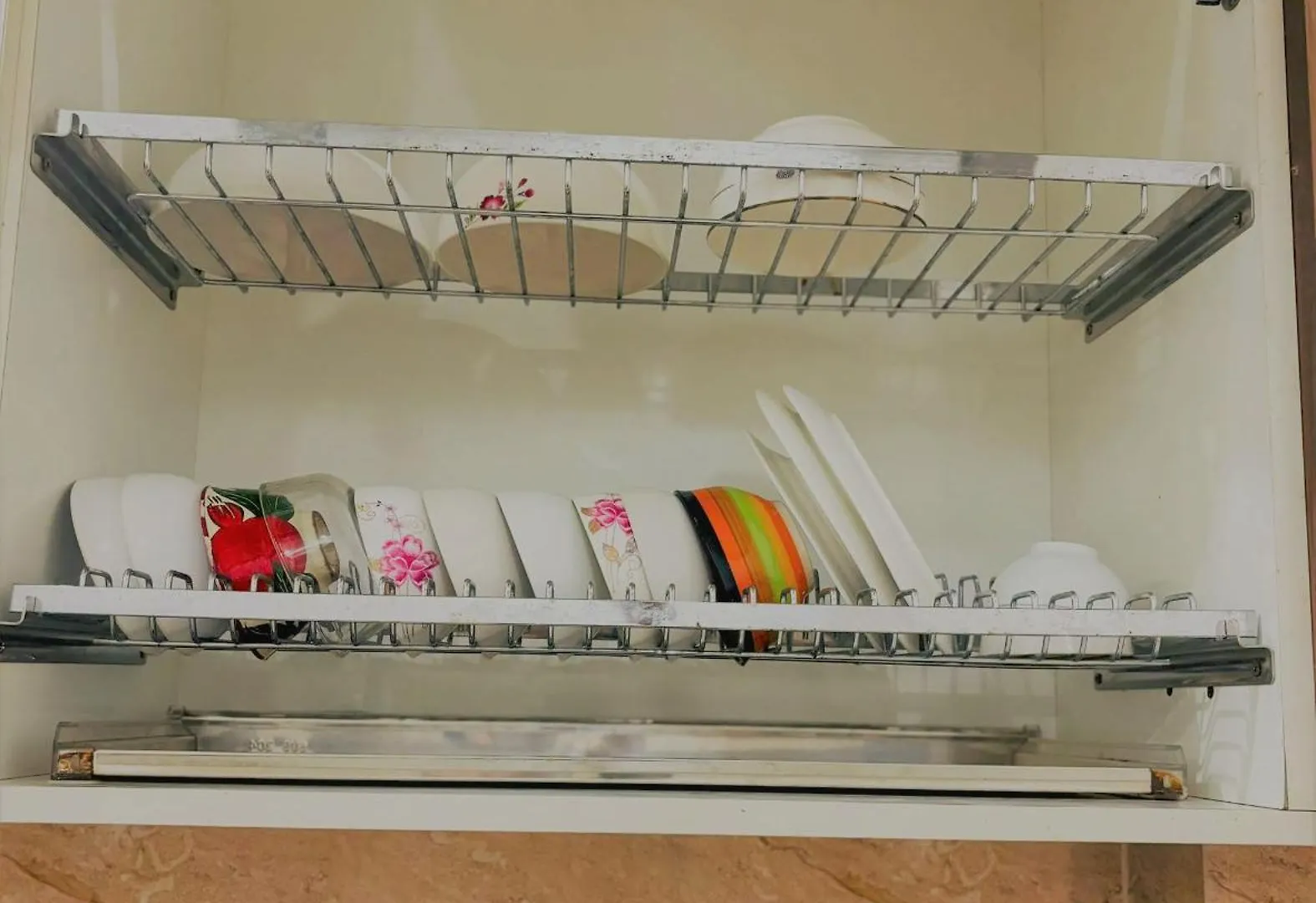 דה נאנג Ha Linh Apartment 0*, דה נאנג