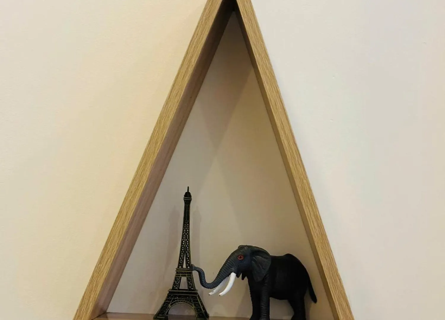 דה נאנג Ha Linh Apartment