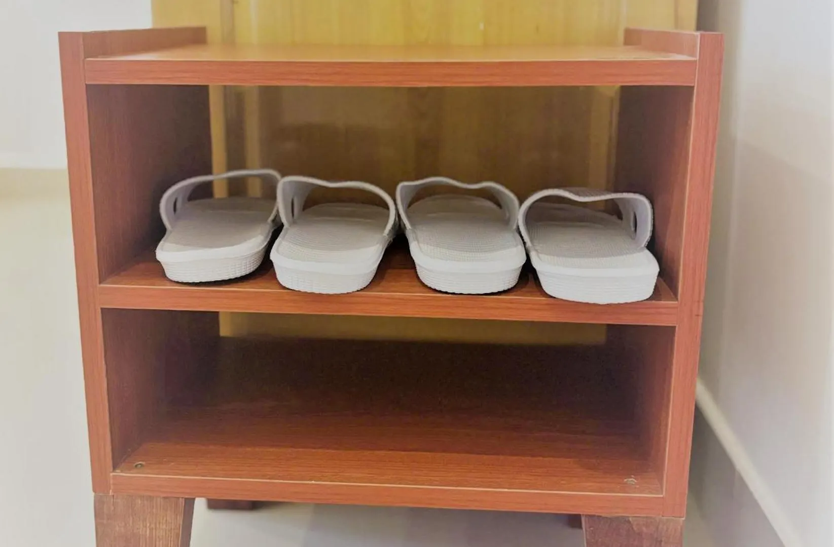 דה נאנג Ha Linh Apartment