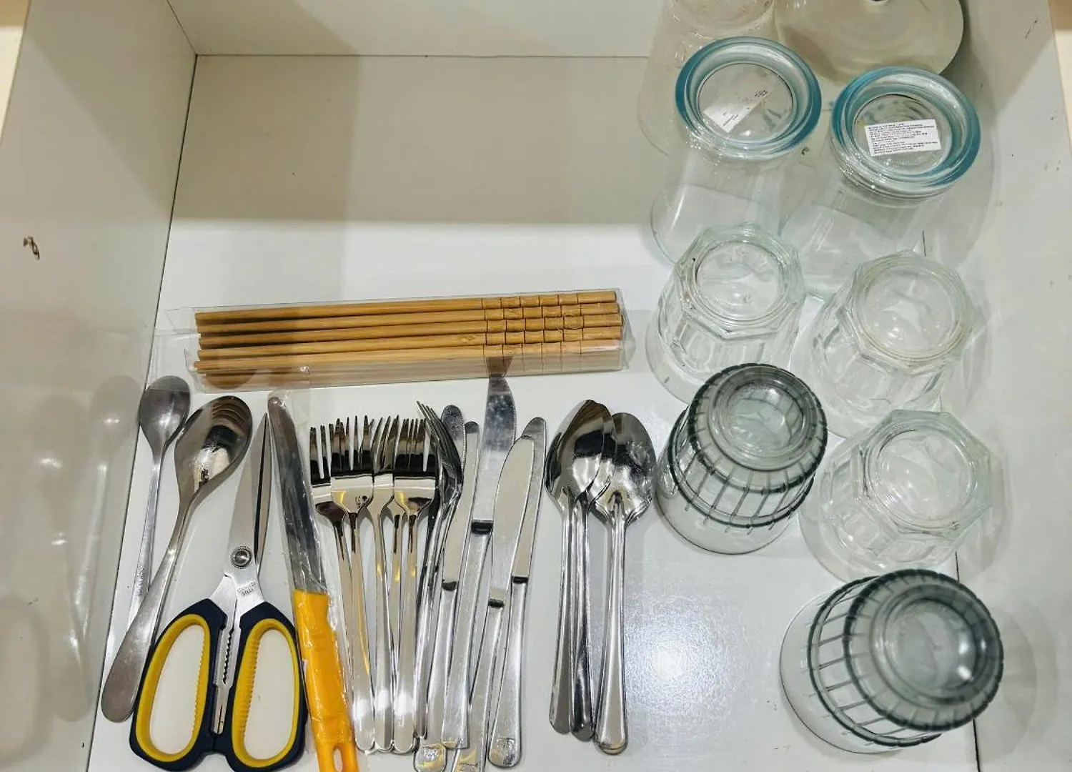 Ha Linh Apartment Da Nang Vietnam